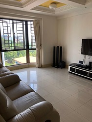 Parkview Apartments (D23), Apartment #178731462